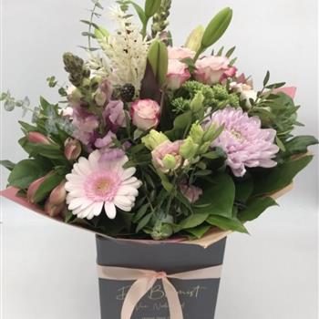Rosabelle Gift Box
