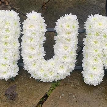 Mum Tribute