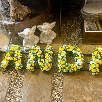 Grandad Tribute