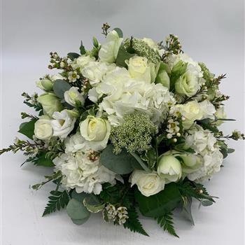 Florist&#39;s Choice Posy Arrangement