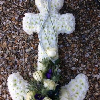 Anchor Tribute