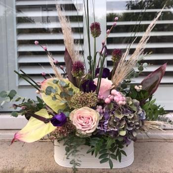 Florist Choice Arrangement