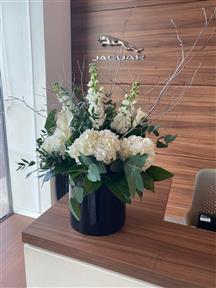 Corporate Business Flowers Glasgow
