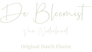 De Bloemist