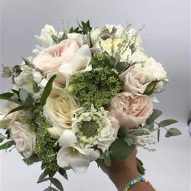 fwthumb475143820_3533909440086484_7494671216194800532_n.jpg