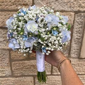 fwthumb488202269_1224079803057355_6910835459484023108_n.jpg
